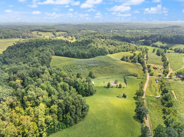 249 Sorrell Road, Wellington, KY 40387