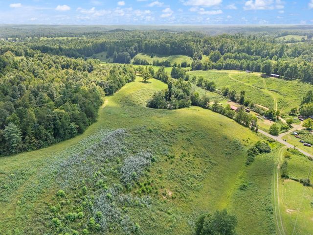 249 Sorrell Road, Wellington, KY 40387