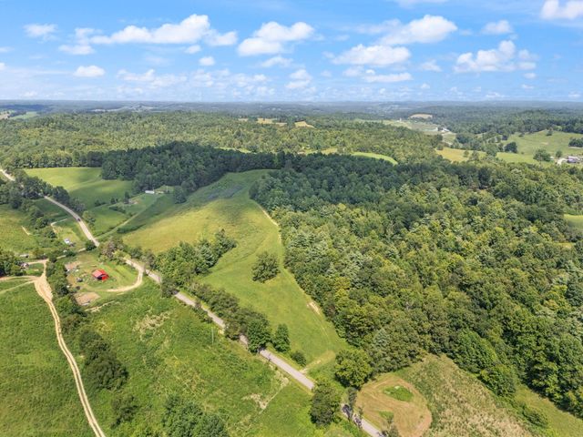 249 Sorrell Road, Wellington, KY 40387