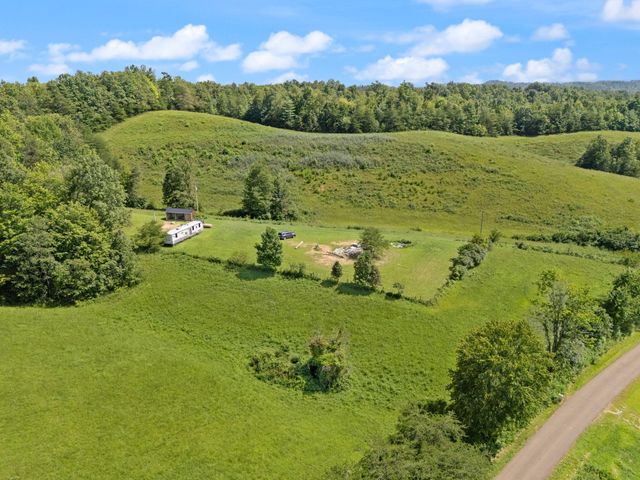 249 Sorrell Road, Wellington, KY 40387