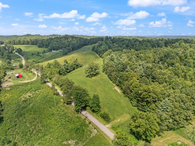 249 Sorrell Road, Wellington, KY 40387