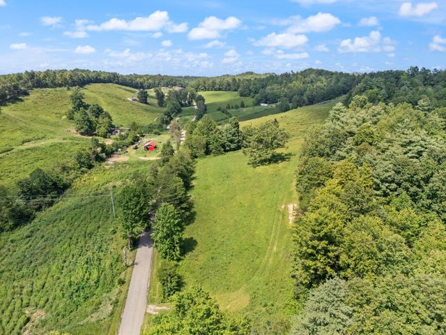 249 Sorrell Road, Wellington, KY 40387