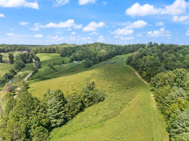 249 Sorrell Road, Wellington, KY 40387