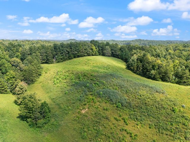 249 Sorrell Road, Wellington, KY 40387