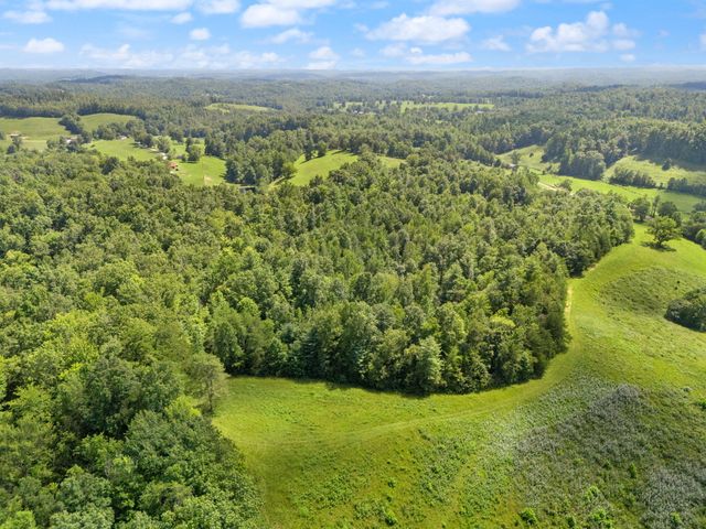 249 Sorrell Road, Wellington, KY 40387