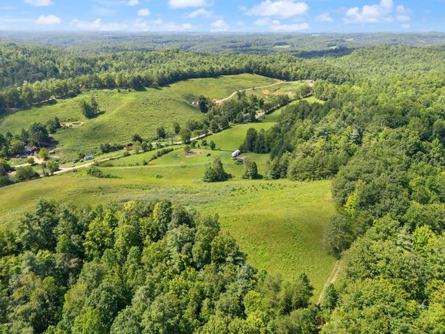 249 Sorrell Road, Wellington, KY 40387