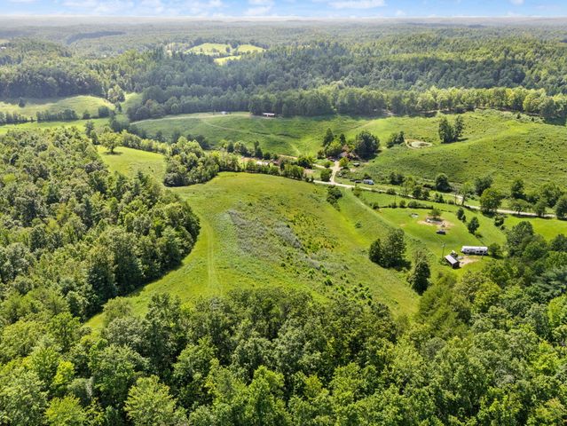 249 Sorrell Road, Wellington, KY 40387