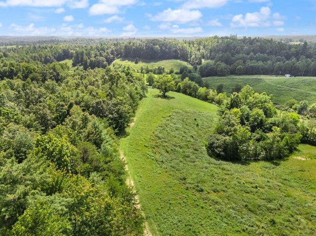 249 Sorrell Road, Wellington, KY 40387