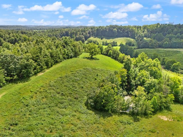 249 Sorrell Road, Wellington, KY 40387