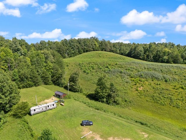 249 Sorrell Road, Wellington, KY 40387