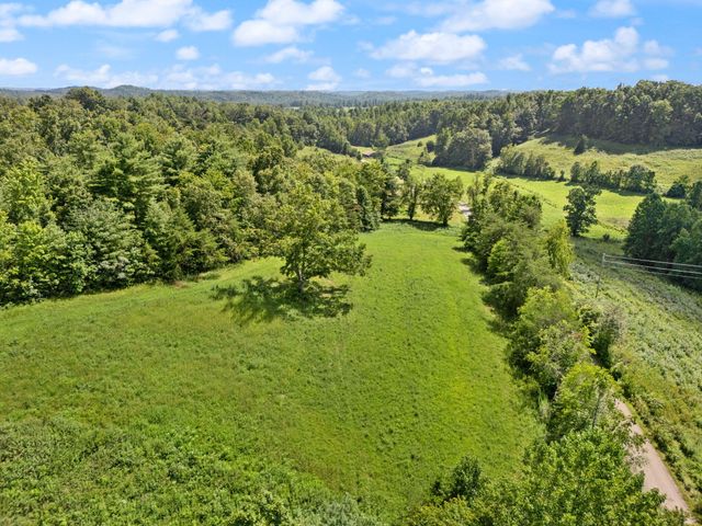 249 Sorrell Road, Wellington, KY 40387