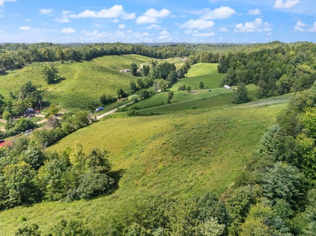 249 Sorrell Road, Wellington, KY 40387