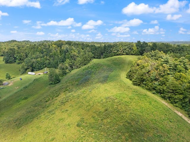 249 Sorrell Road, Wellington, KY 40387