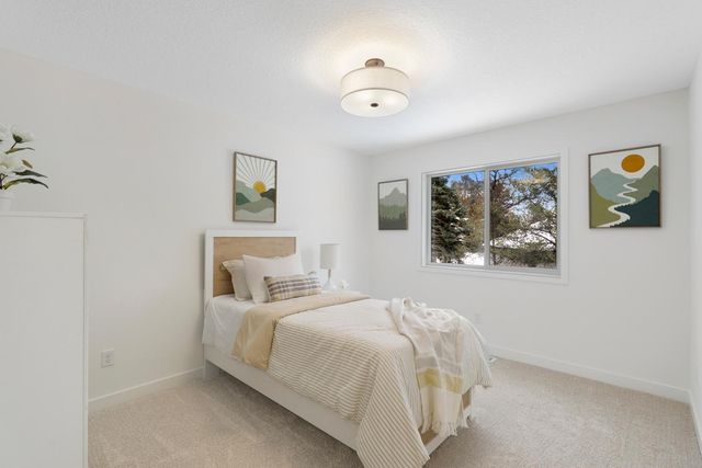 12041 Owatonna Court NE, Blaine, MN 55449