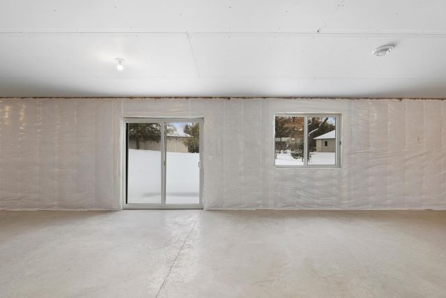 12041 Owatonna Court NE, Blaine, MN 55449