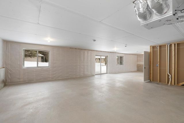 12041 Owatonna Court NE, Blaine, MN 55449