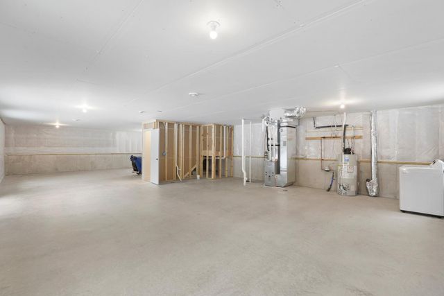 12041 Owatonna Court NE, Blaine, MN 55449