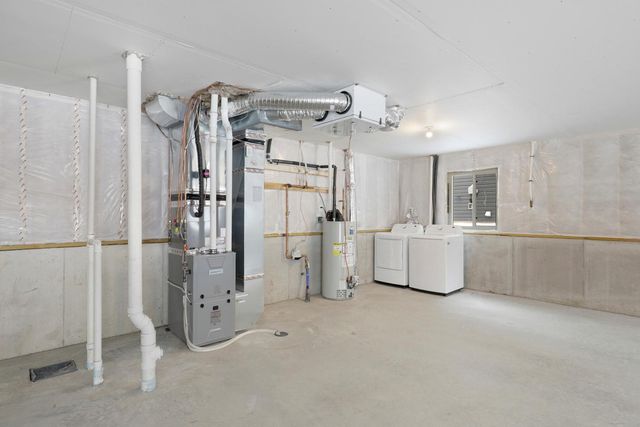 12041 Owatonna Court NE, Blaine, MN 55449