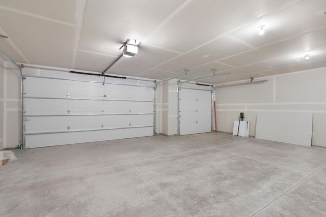 12041 Owatonna Court NE, Blaine, MN 55449