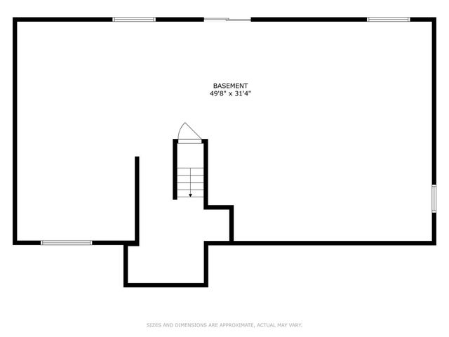 12041 Owatonna Court NE, Blaine, MN 55449