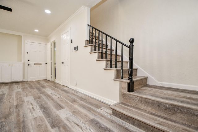2517 Marilee Lane, Houston, TX 77057