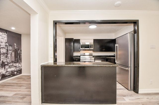 2517 Marilee Lane, Houston, TX 77057