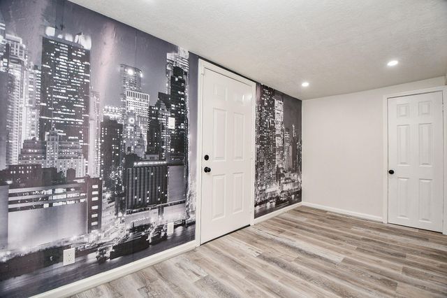 2517 Marilee Lane, Houston, TX 77057