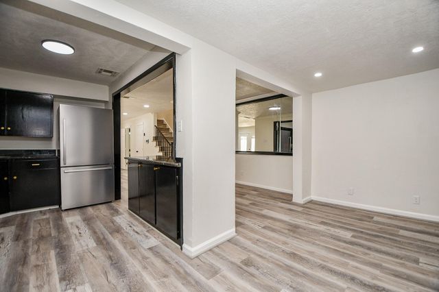 2517 Marilee Lane, Houston, TX 77057