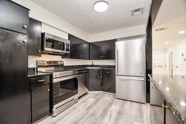 2517 Marilee Lane, Houston, TX 77057