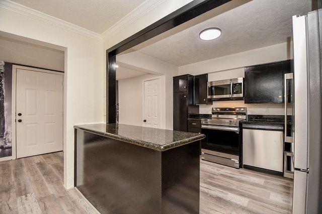 2517 Marilee Lane, Houston, TX 77057
