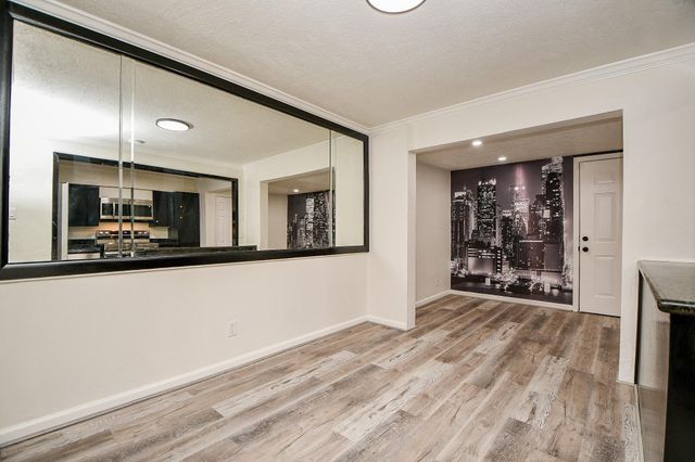 2517 Marilee Lane, Houston, TX 77057