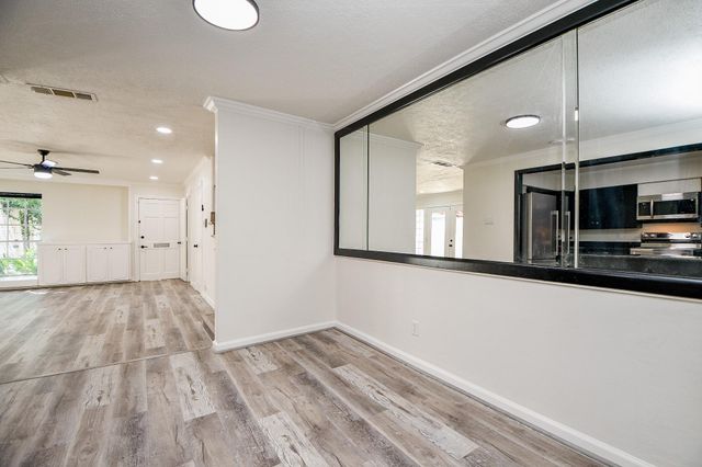 2517 Marilee Lane, Houston, TX 77057