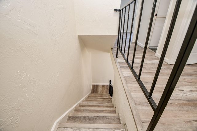 2517 Marilee Lane, Houston, TX 77057