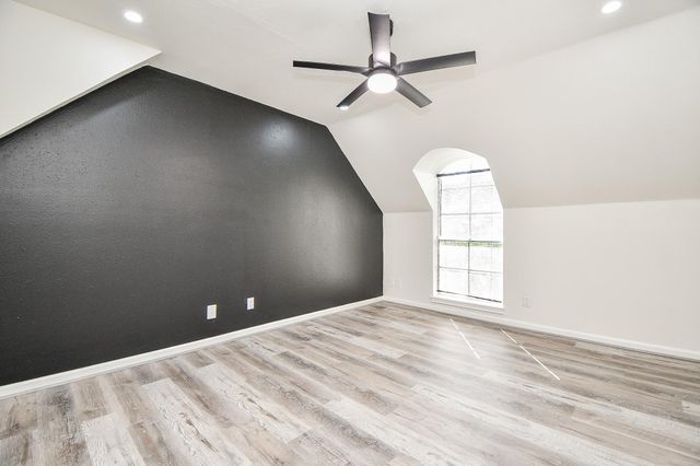 2517 Marilee Lane, Houston, TX 77057