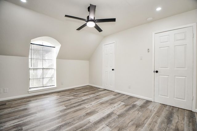 2517 Marilee Lane, Houston, TX 77057