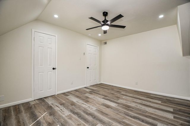 2517 Marilee Lane, Houston, TX 77057