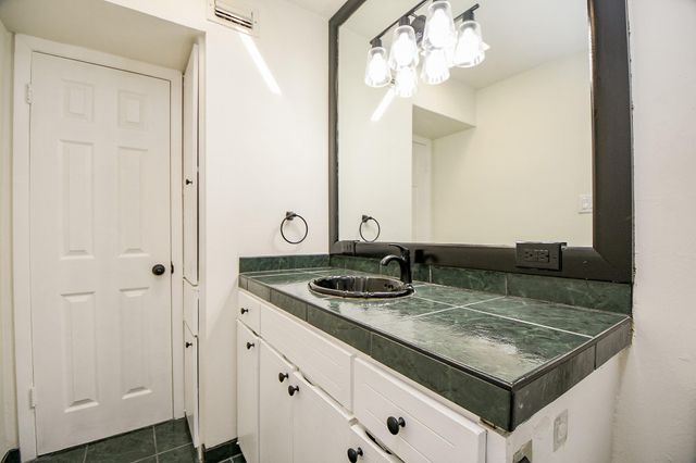 2517 Marilee Lane, Houston, TX 77057