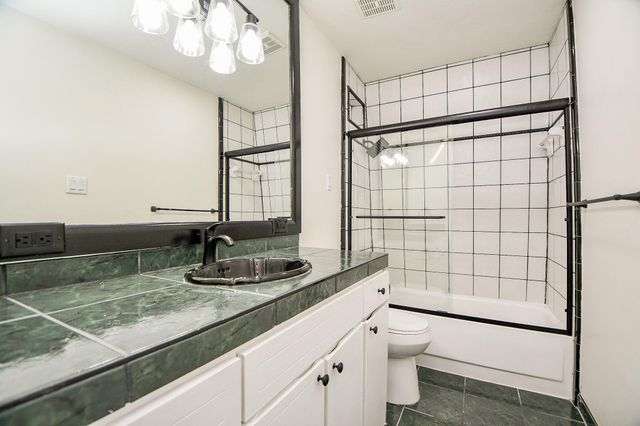 2517 Marilee Lane, Houston, TX 77057