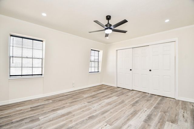 2517 Marilee Lane, Houston, TX 77057
