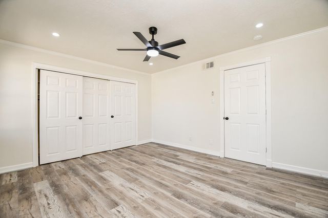 2517 Marilee Lane, Houston, TX 77057