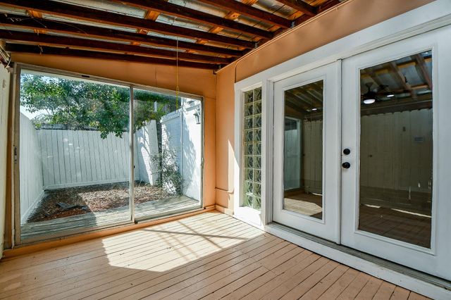 2517 Marilee Lane, Houston, TX 77057