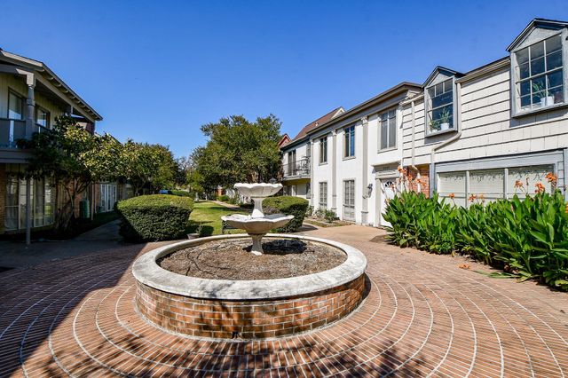 2517 Marilee Lane, Houston, TX 77057
