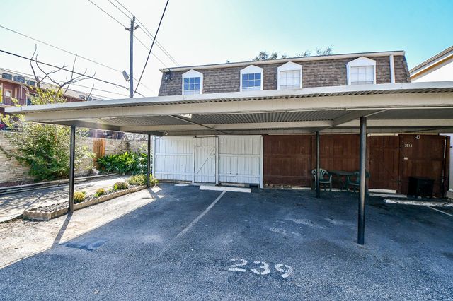2517 Marilee Lane, Houston, TX 77057