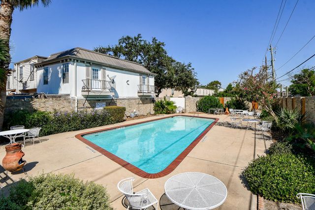 2517 Marilee Lane, Houston, TX 77057