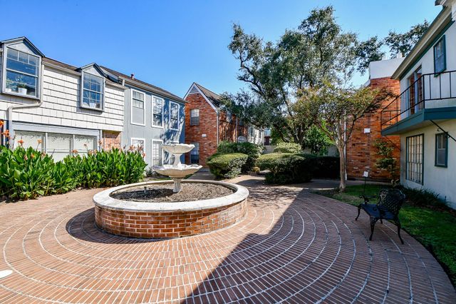 2517 Marilee Lane, Houston, TX 77057