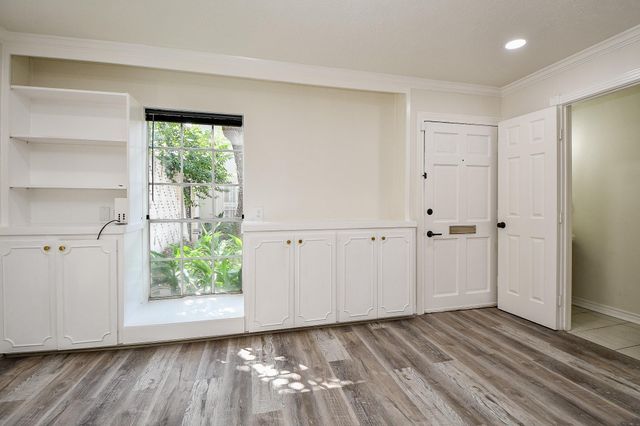 2517 Marilee Lane, Houston, TX 77057