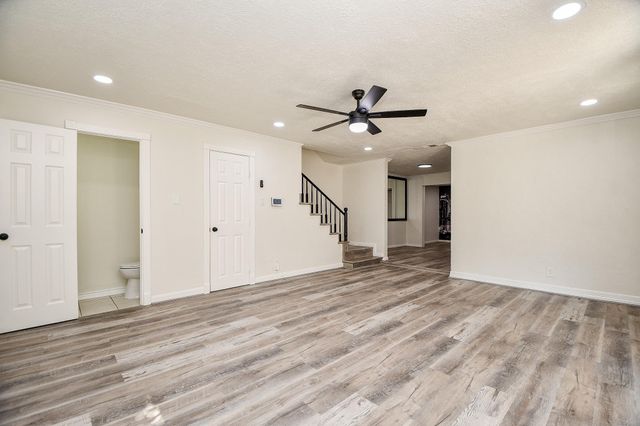 2517 Marilee Lane, Houston, TX 77057
