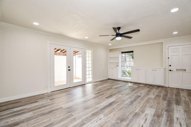 2517 Marilee Lane, Houston, TX 77057