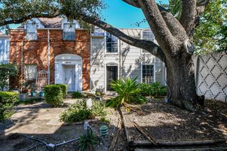 2517 Marilee Lane, Houston, TX 77057