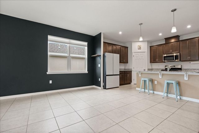 8954 CROWNED EAGLE DRIVE, Leesburg, FL 34788